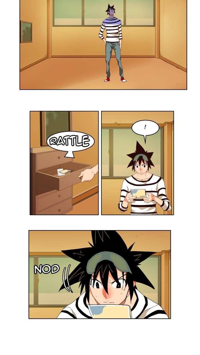 40