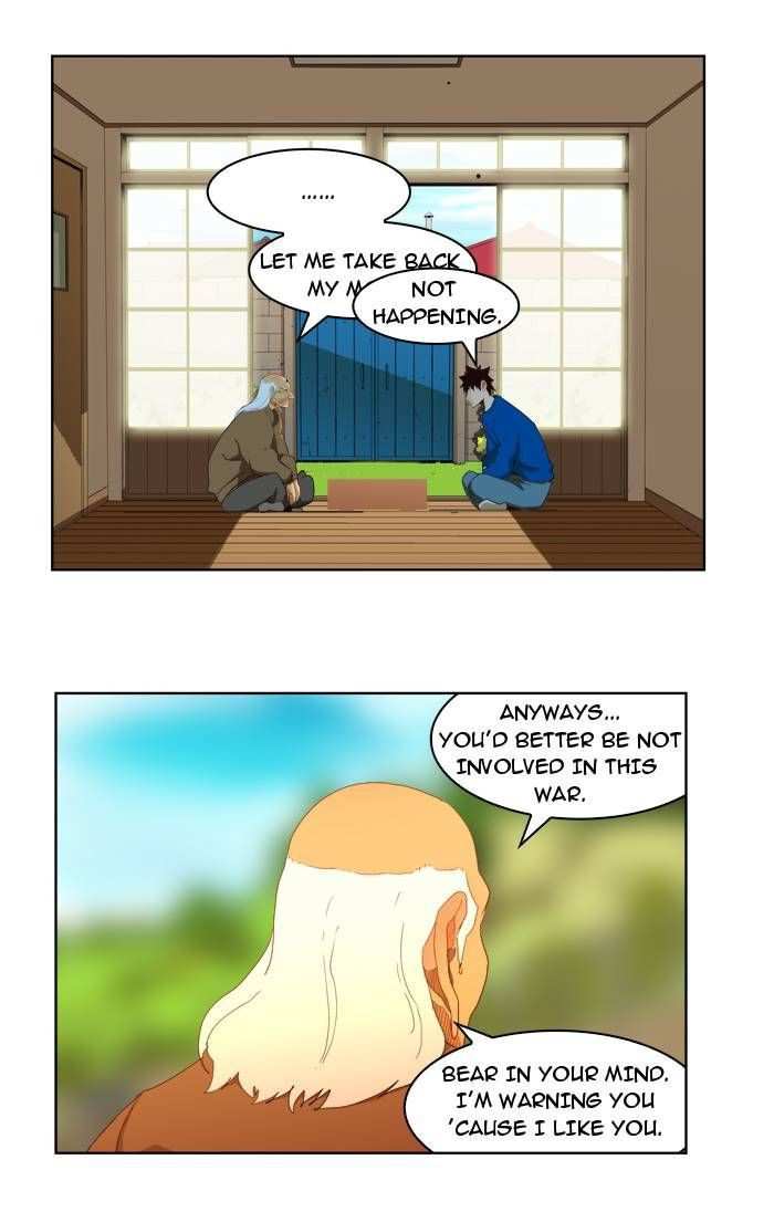 29
