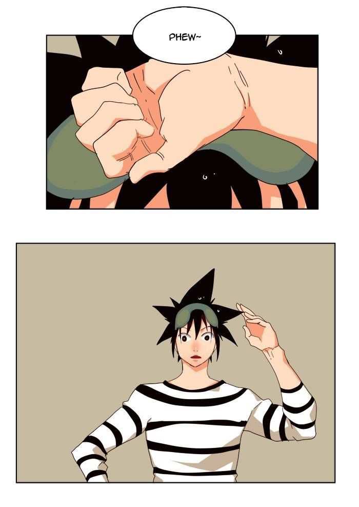 42