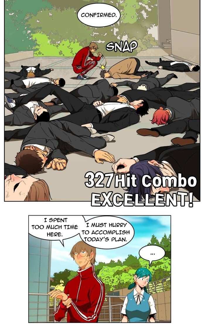40
