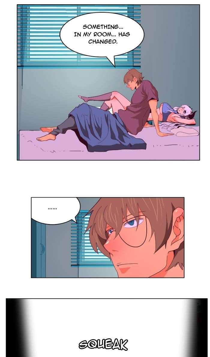57