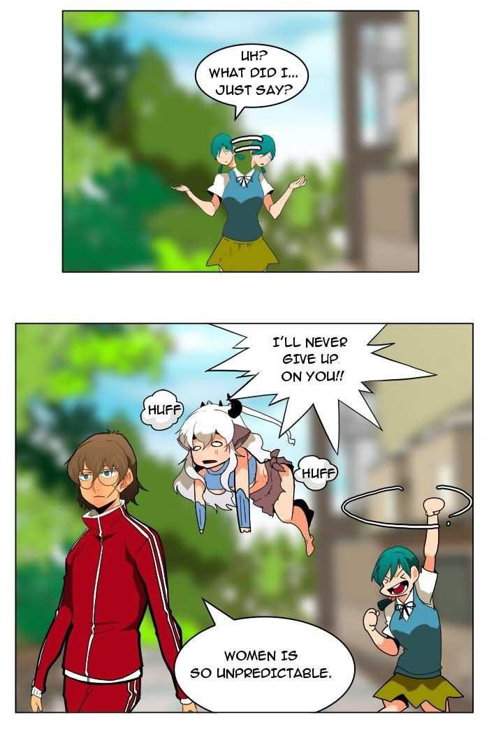55
