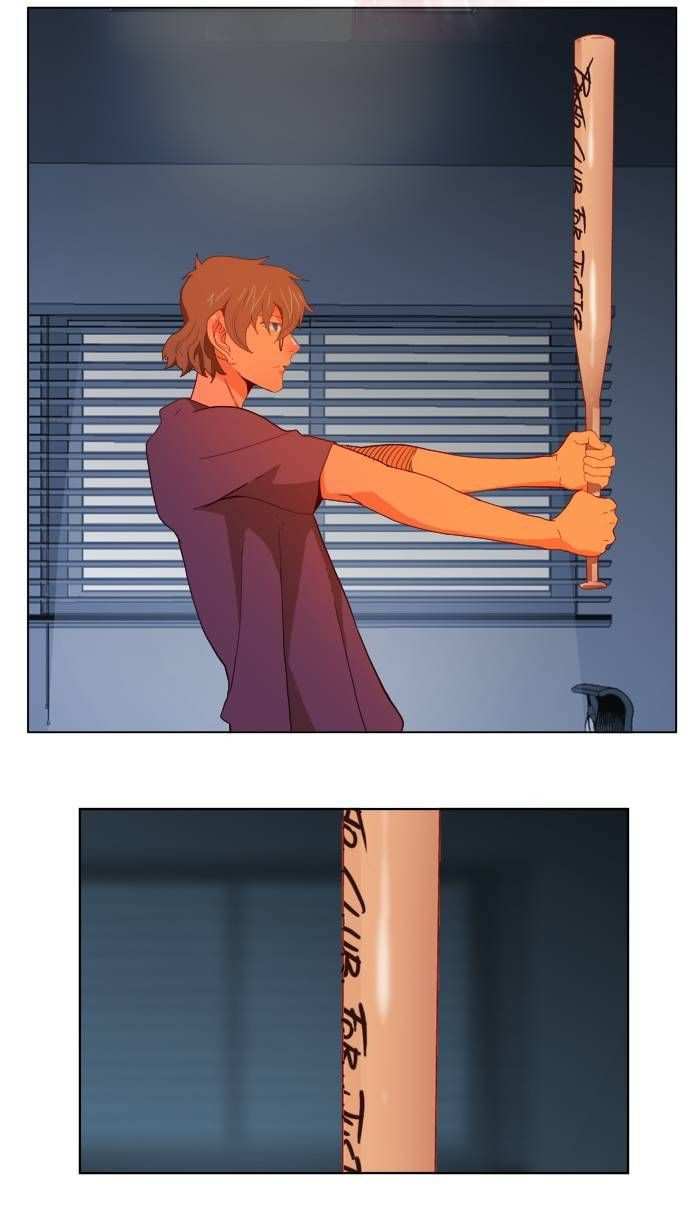 60