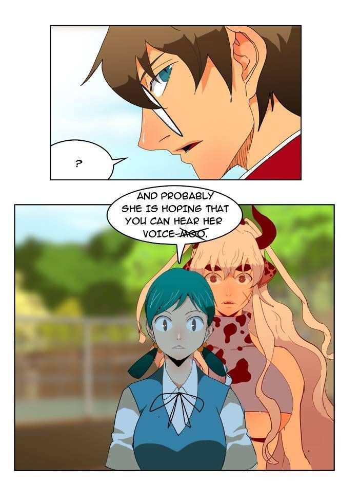 53