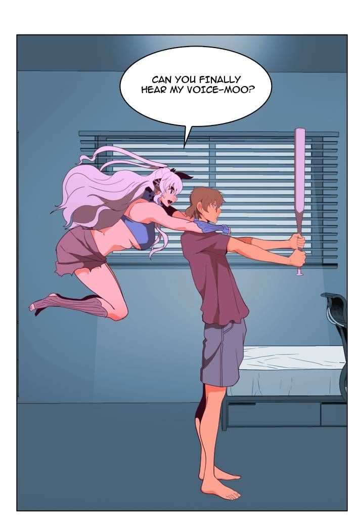 62