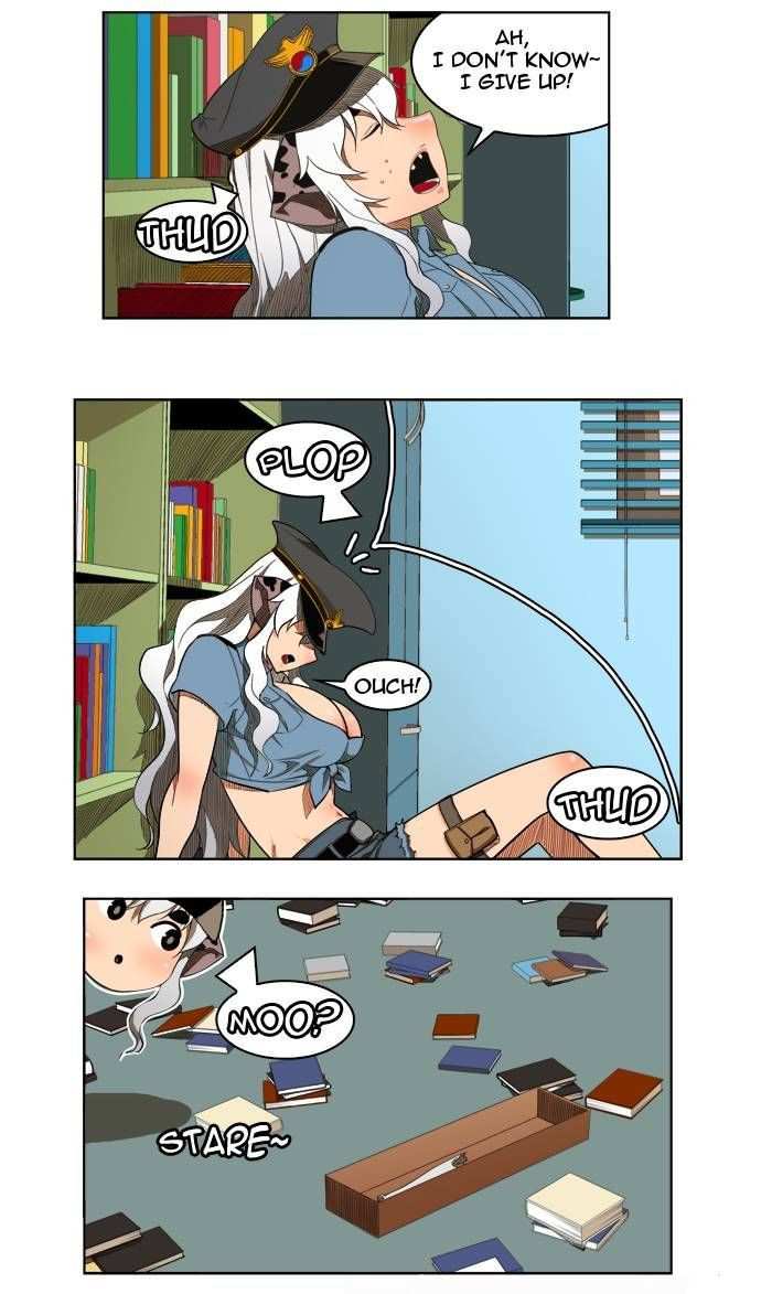31