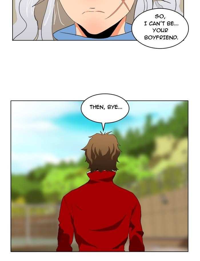 51
