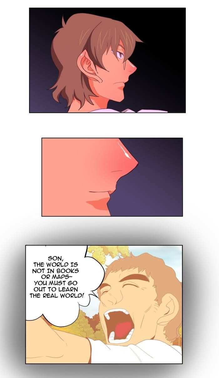 63