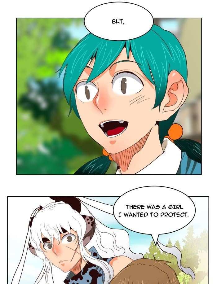 49