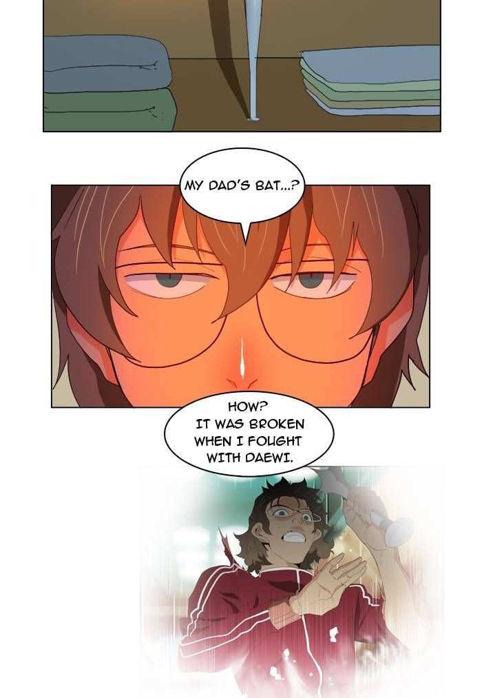 59