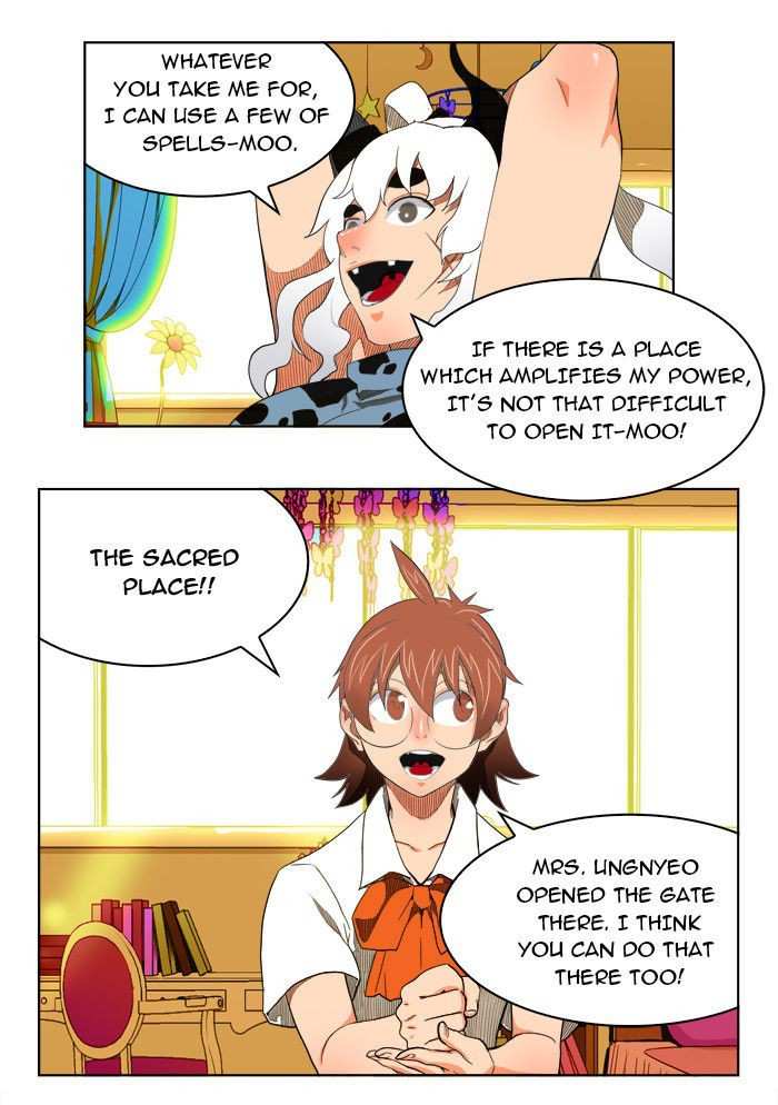 35