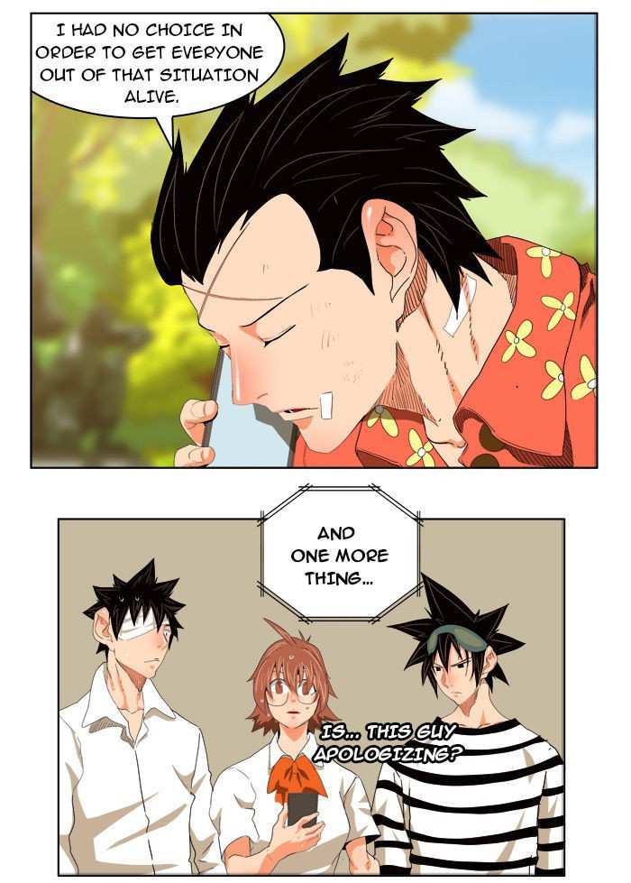 65