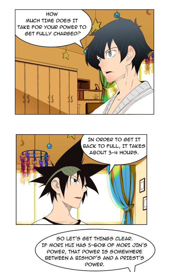 53