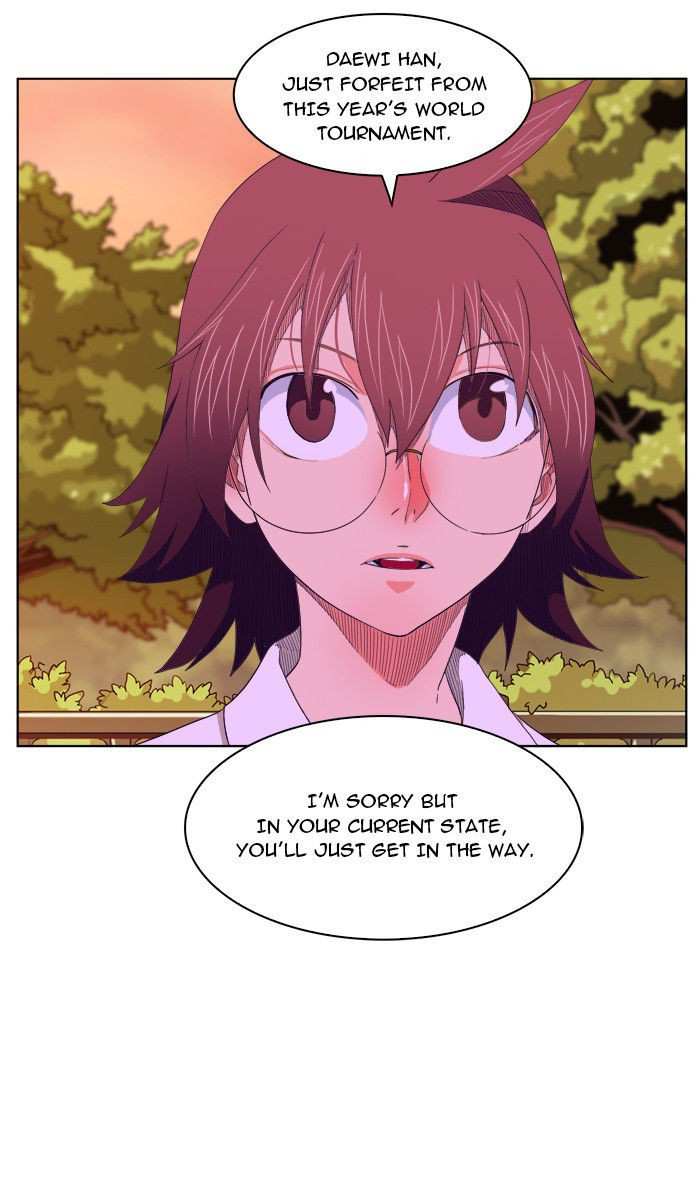 74