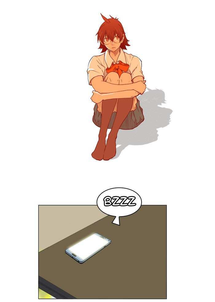 59