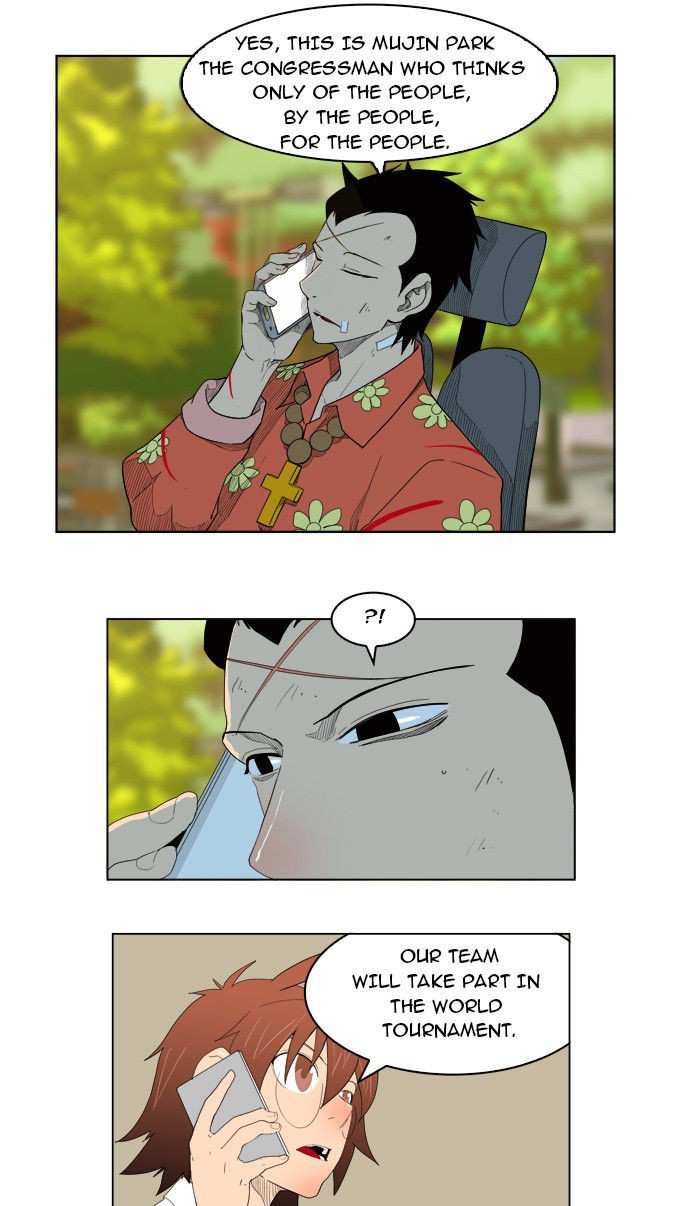 60
