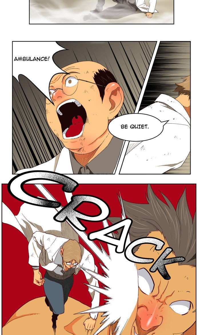38