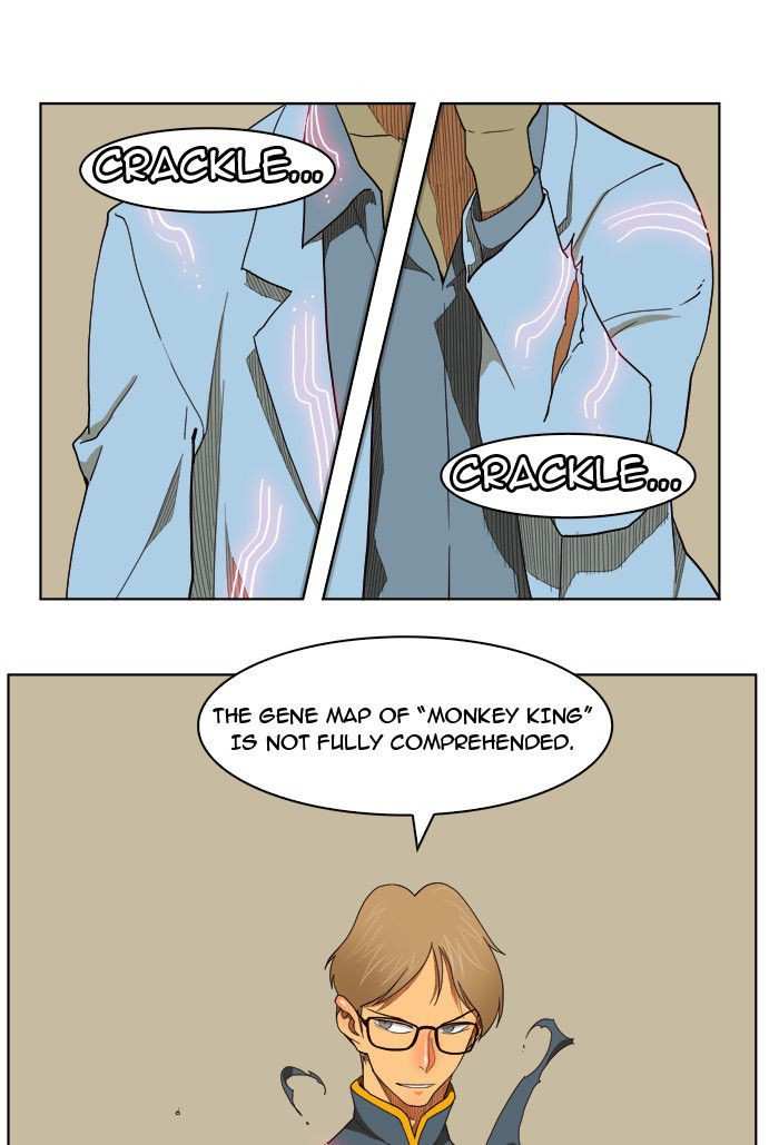 41