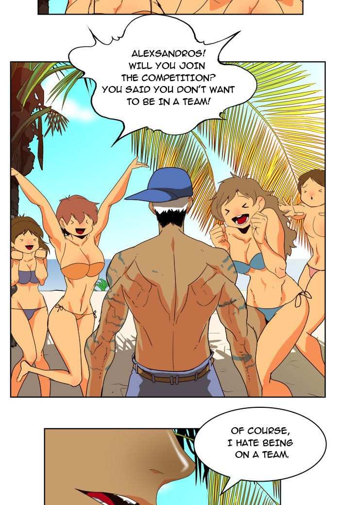 47