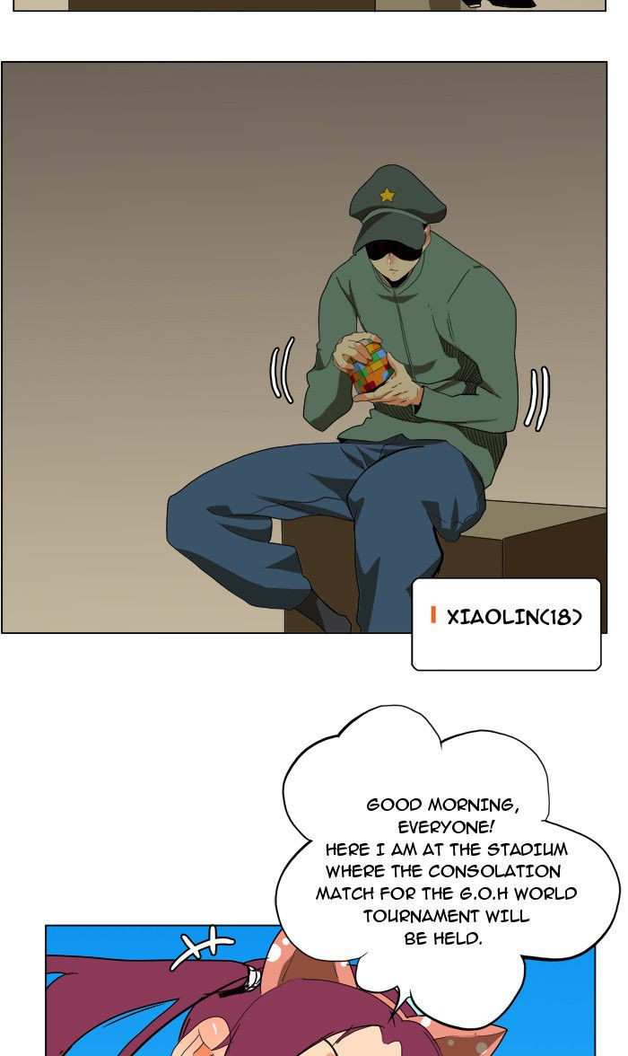 52