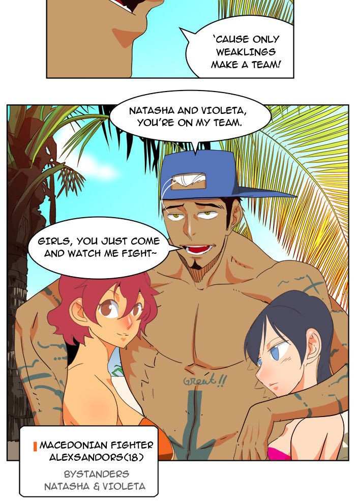 48