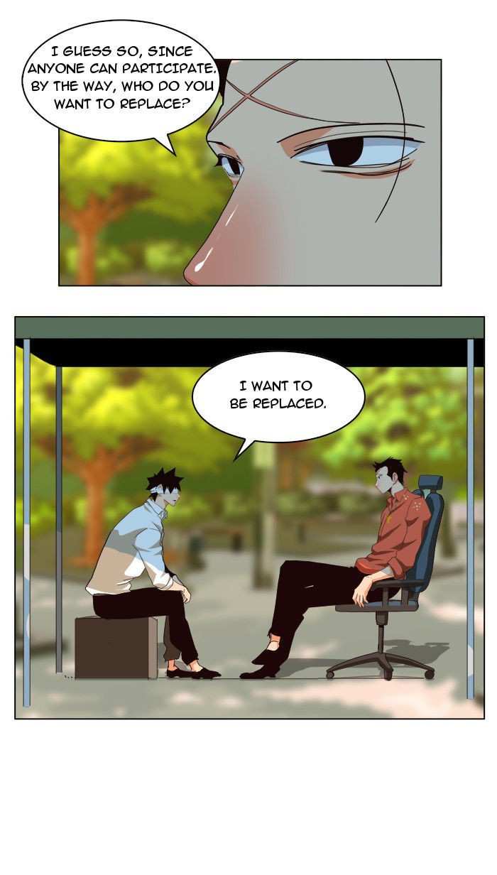 58