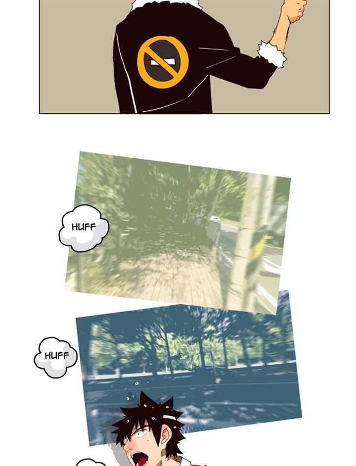 48