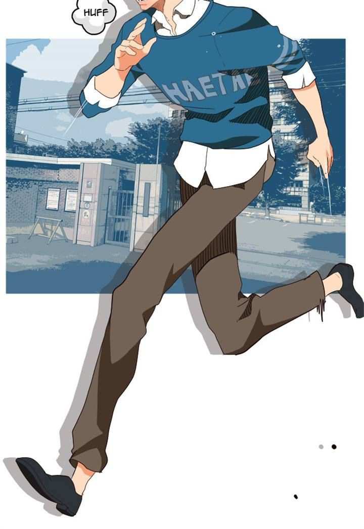 49