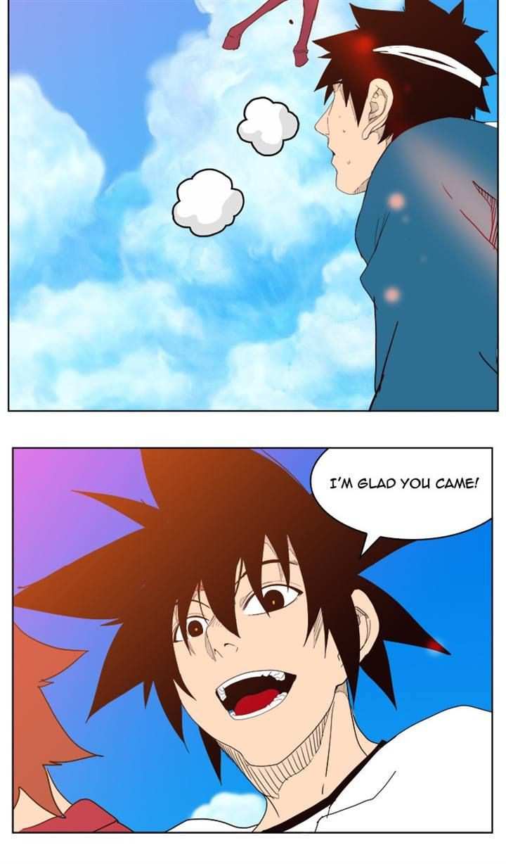 54