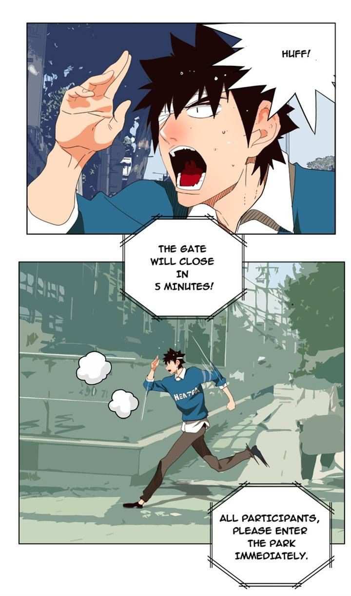 43