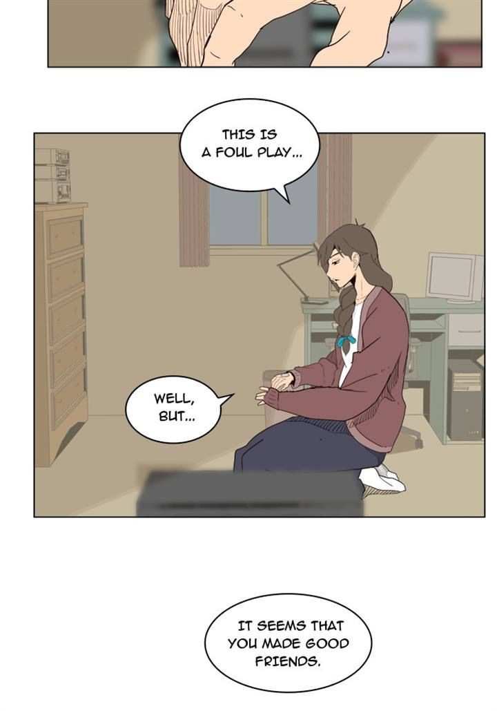 60