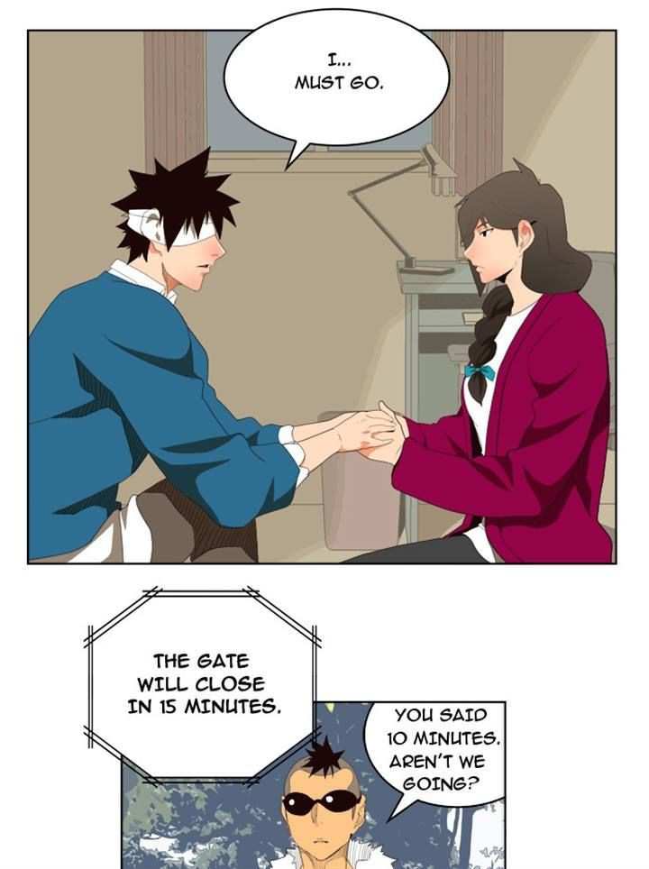 39