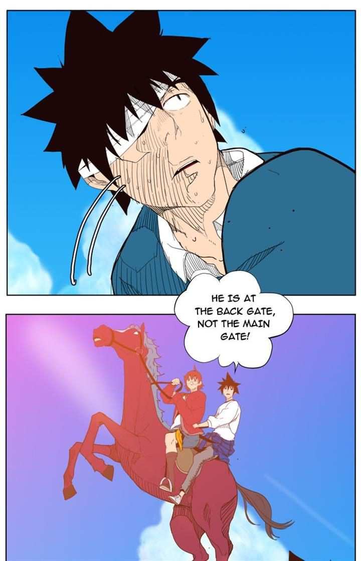 53