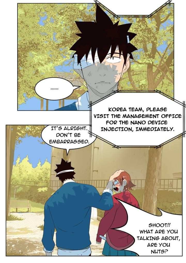 66