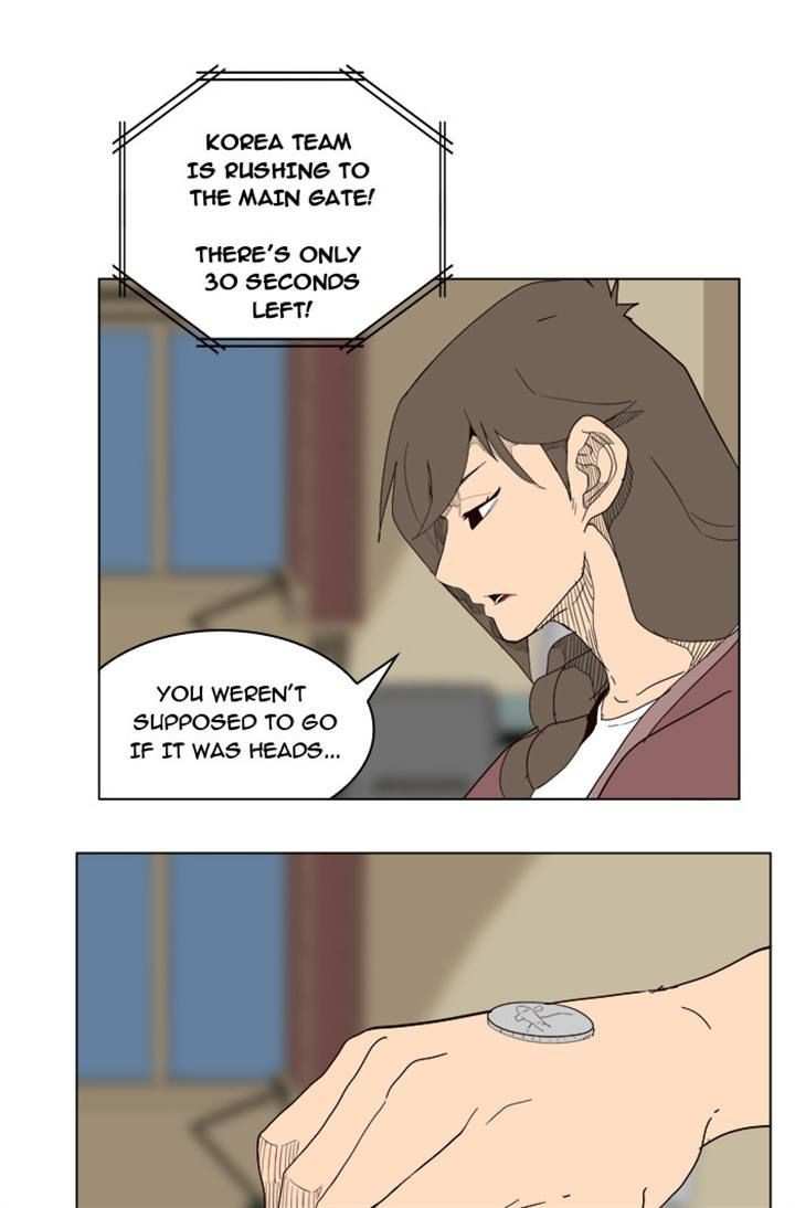 59