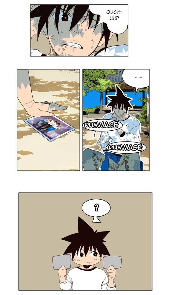 64