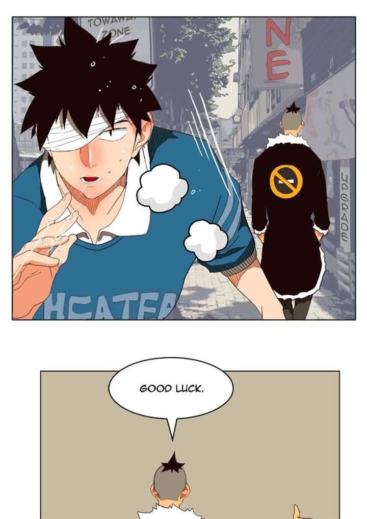 47