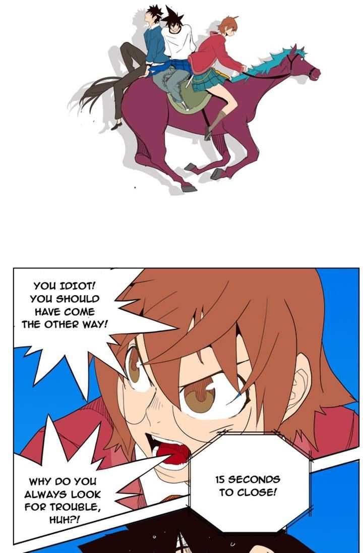 61