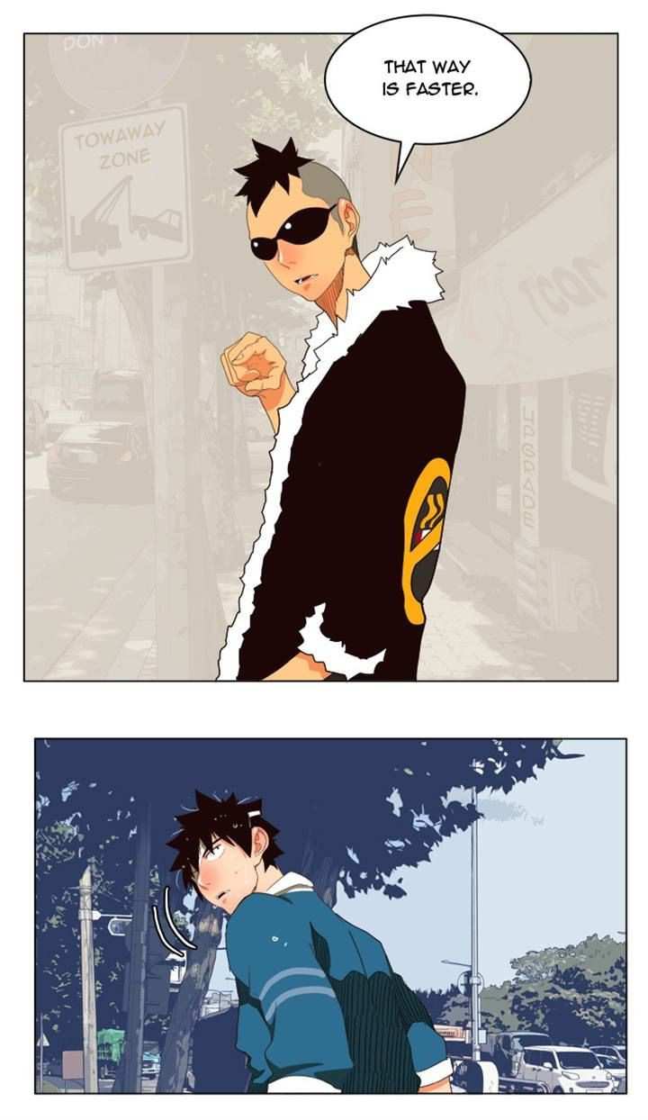 46