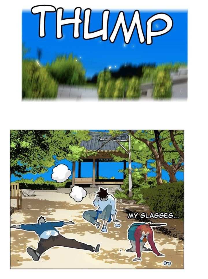 63