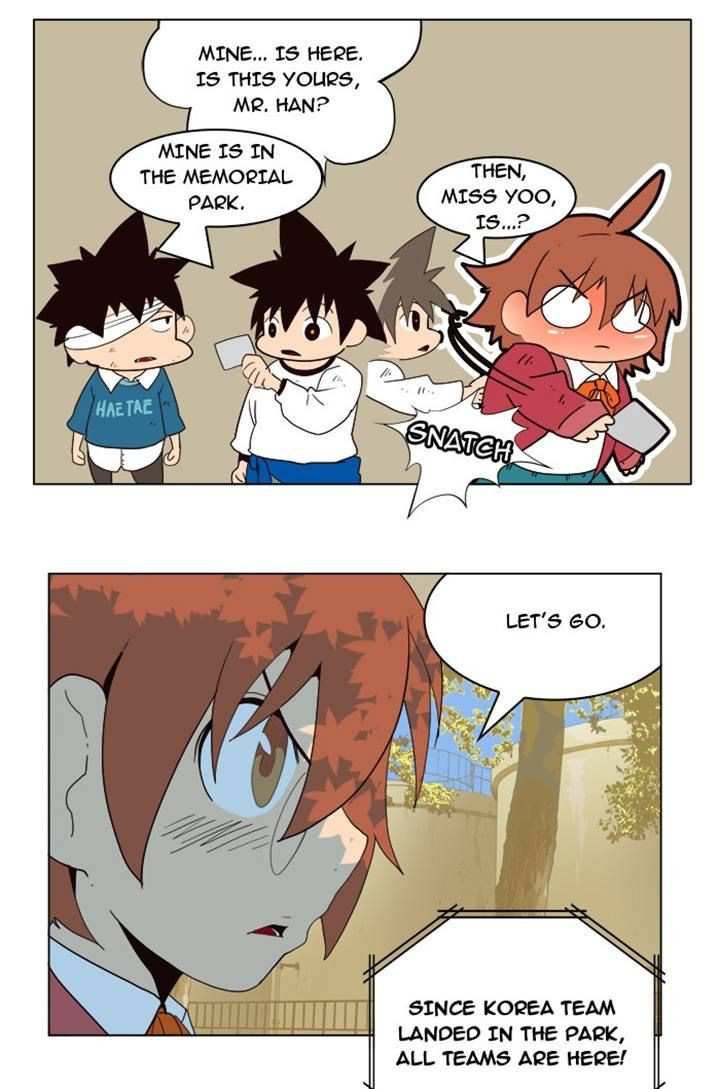 65