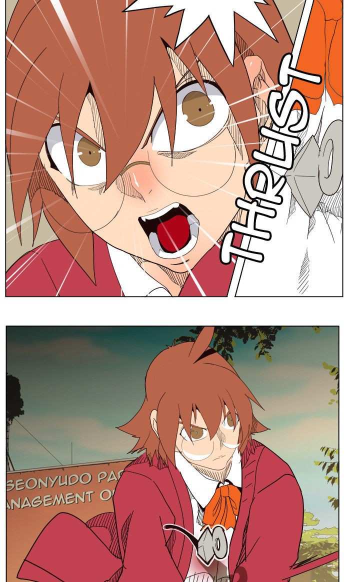 48
