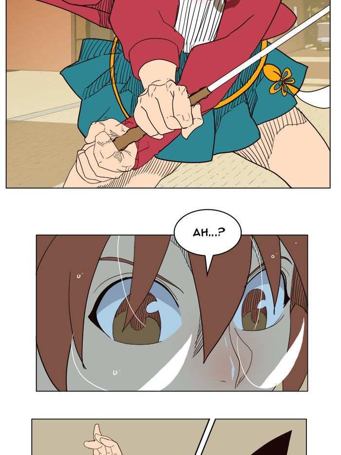49
