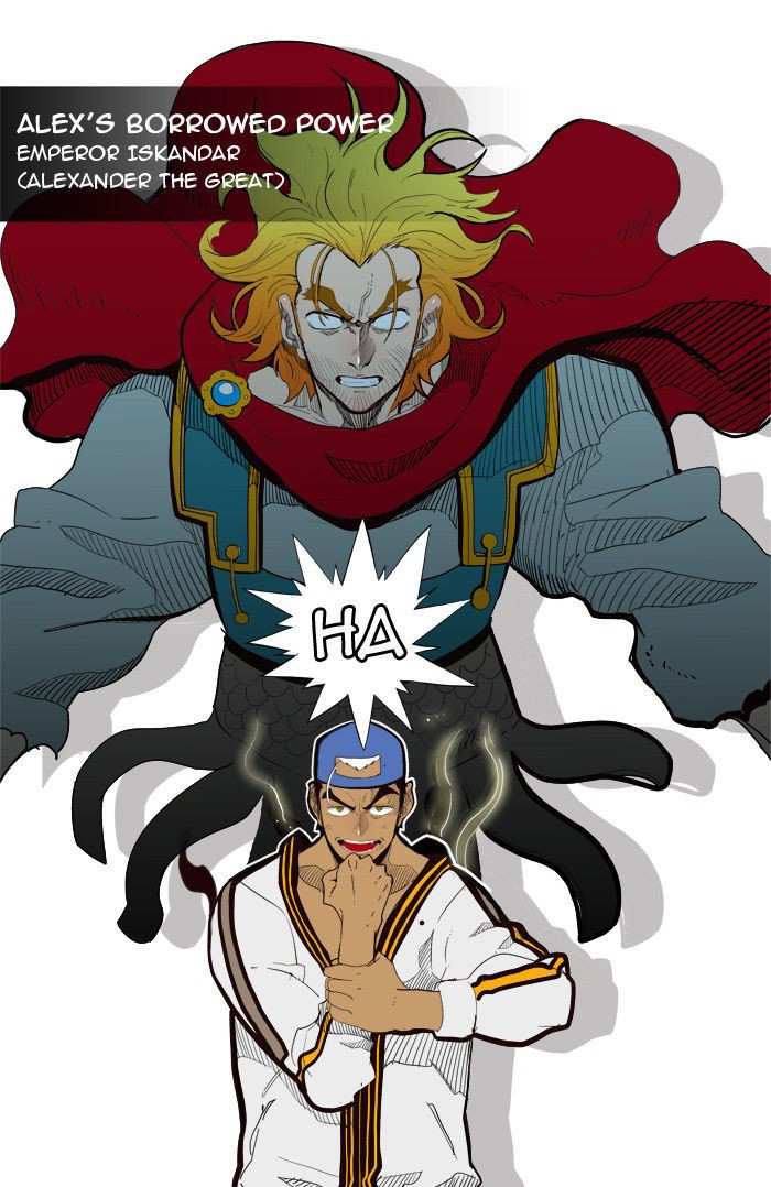 35