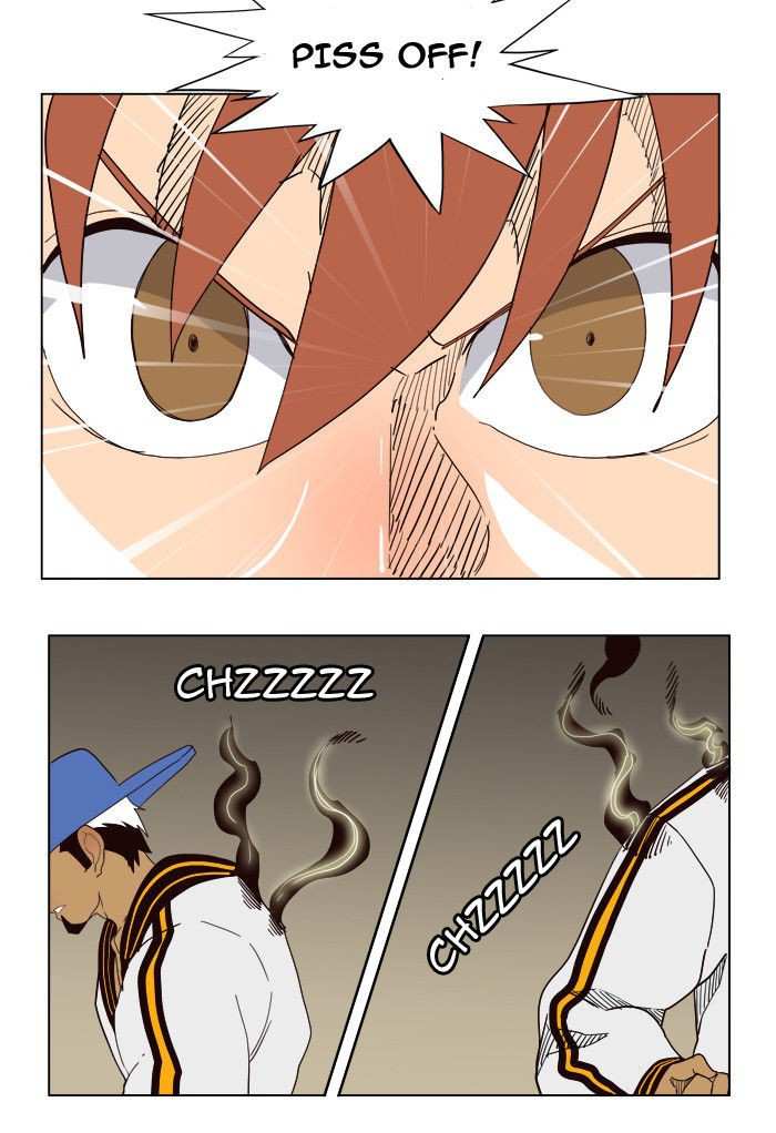 34