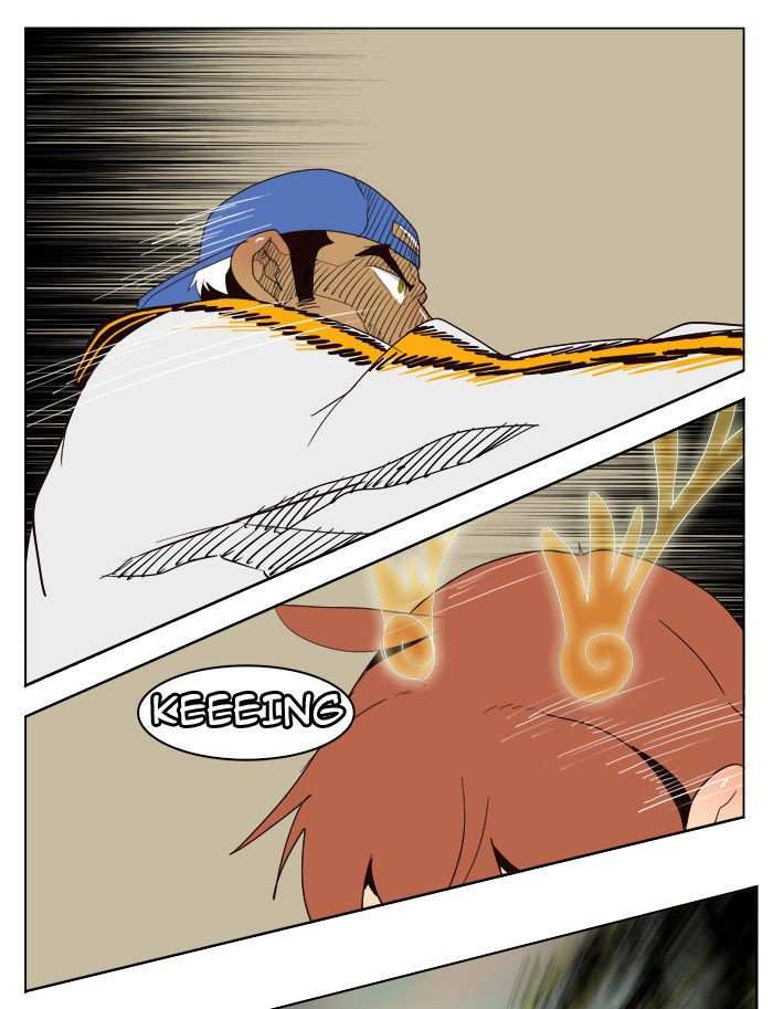 37