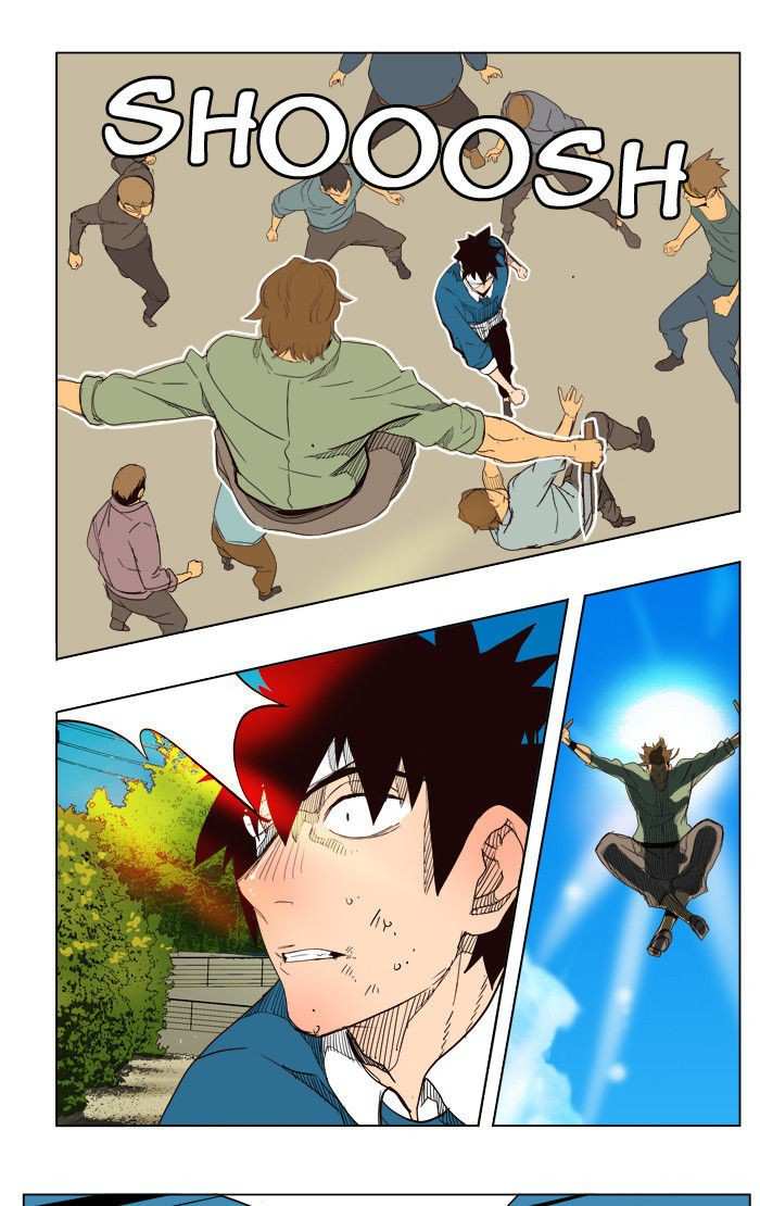 54
