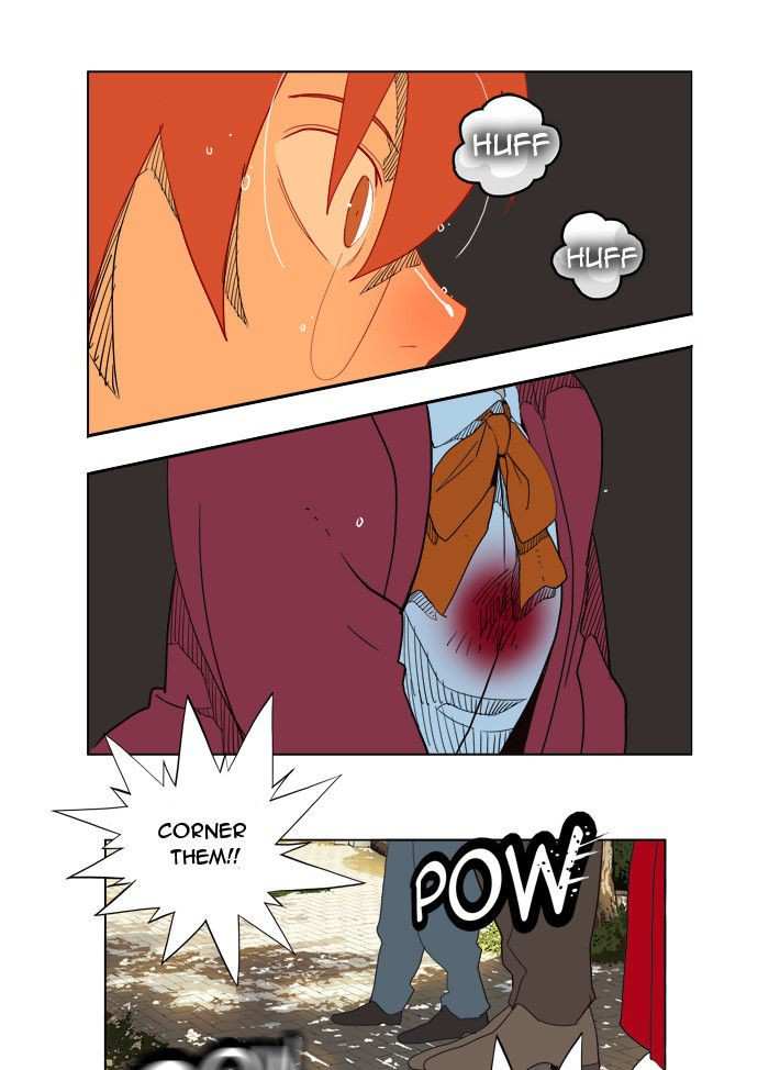 58