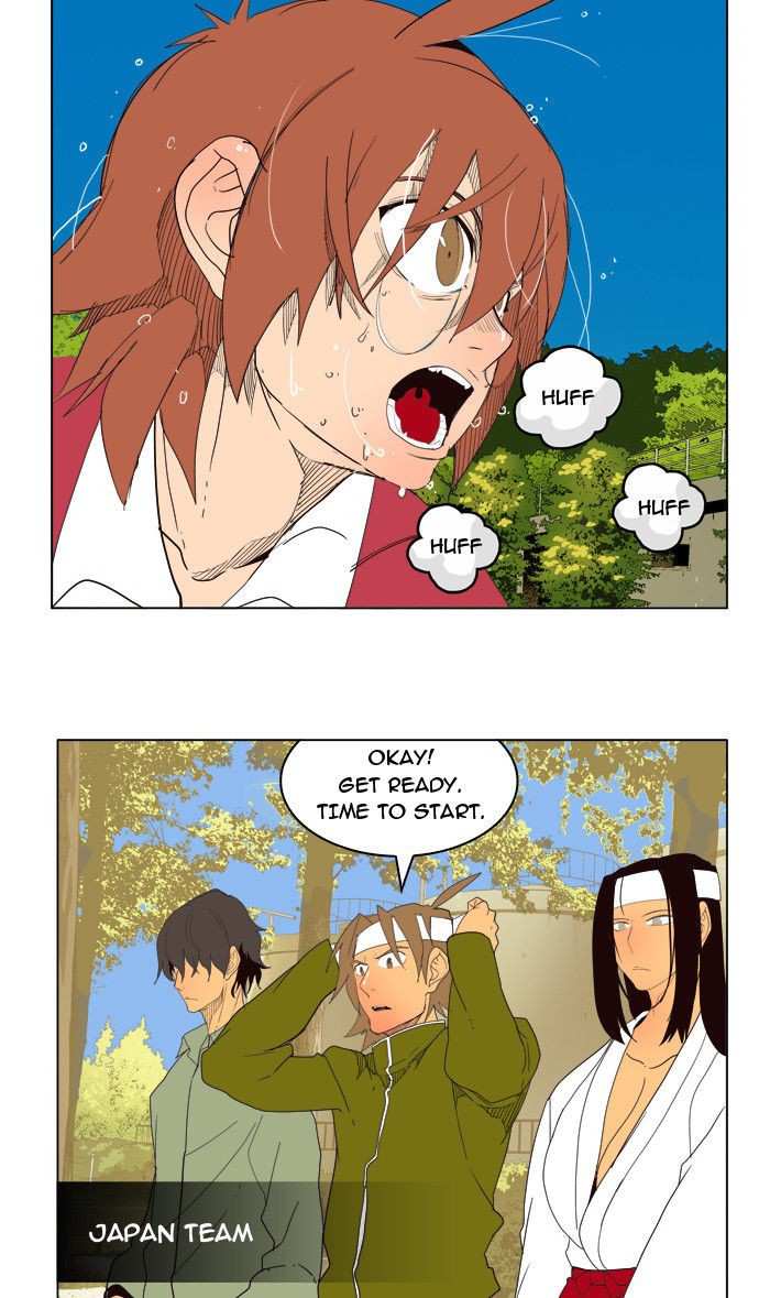 60