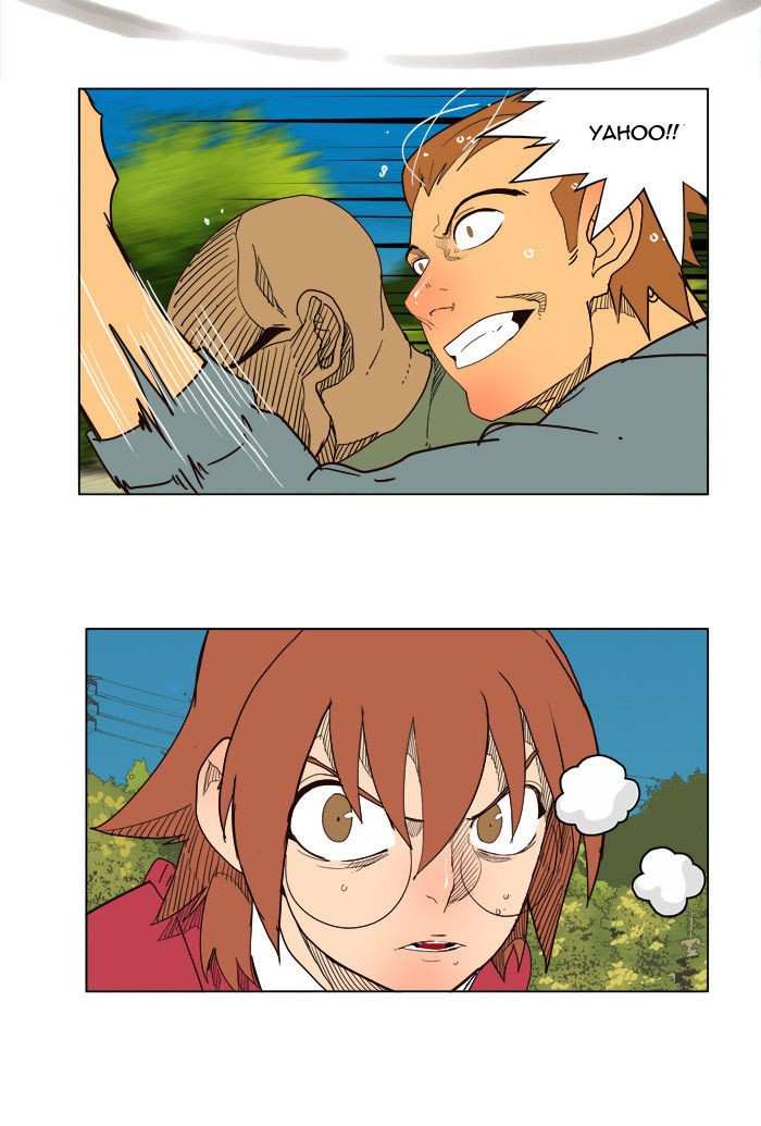 40